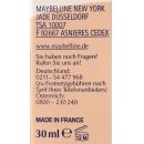 Maybelline New York Everfresh Make-up cameo 020 (30 ml) (1St)