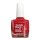 Maybelline New York Nagellack Superstay Forever Strong 7 Days Nailpolish passionate red 08, 10 ml (1St)