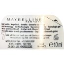 Maybelline New York Nagellack Superstay Forever Strong 7 Days Nailpolish porcelain 78, 10 ml (1St)