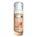 Maybelline New York Superstay 24 Make-up Fawn 40, 30 ml...