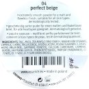 essence Gesichtspuder mattifying compact powder perfect...