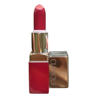 Clinique lippenstif 24 raspberry pop 3g (1stk)