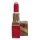 Clinique lippenstif 24 raspberry pop 3g (1stk)