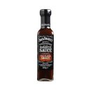 Jack Daniels Barbecue Grill Sauce "Full Flavour...