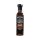 Jack Daniels Barbecue Grill Sauce "Full Flavour Smokey", 260g
