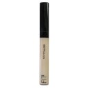 Maybelline New York FIT ME Concealer fair 15, 6,8 ml (1St)