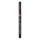 MANHATTAN Cosmetics Lippenkonturenstift X- Treme Last...
