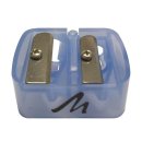 MANHATTAN Cosmetics Spitzer (1St)