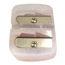 MANHATTAN Cosmetics Spitzer (1St)