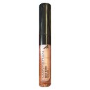 MANHATTAN Cosmetics High Shine Lipgloss Nude Mood 19L, 3...