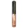 MANHATTAN Cosmetics High Shine Lipgloss Nude Mood 19L, 3 ml (1St)