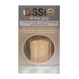 essie Nagelpflege fill the gap, 13,5 ml  (1St)