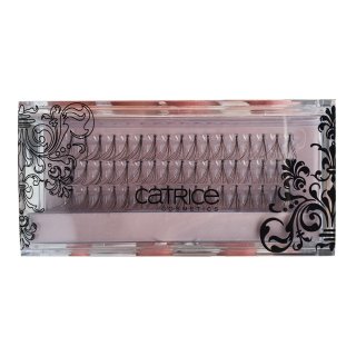 Catrice Künstliche Wimpern Lash Couture Single Lashes (51 St)