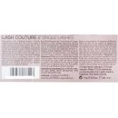 Catrice Künstliche Wimpern Lash Couture Single...