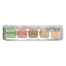 Catrice Allround Concealer 010, 6 g (1St)
