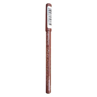 Catrice Lippenkonturenstift Longlasting Lip Pencil Hey Macadamia Ahey! 020, 0,78 g (1St)