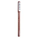 Catrice Lippenkonturenstift Longlasting Lip Pencil Hey...