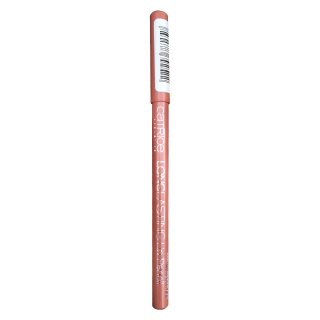 Catrice Lippenkonturenstift Longlasting Lip Pencil Vintage Rose 150, 0,78 g (1St)