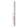 essence Manikürstift french manicure & pedicure pen white 01, 3 ml (1St)
