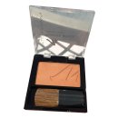 MANHATTAN Cosmetics Powder Rouge Golden Brown 39W, 5 g (1St)