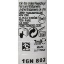 Maybelline New York Nagelpflege Dr.Rescue CC Nails Base Coat, 7 ml (1St)