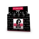 FUMLER Blackthorn Flavour Liquor, 20x 0,02 L