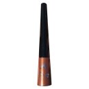 MANHATTAN Cosmetics Dip Eyeliner waterproof Dip Brown...