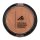 MANHATTAN Cosmetics Bronzing Powder Natural 01, 10 g (1St)