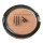 MANHATTAN Cosmetics Bronzing Powder Natural 01, 10 g (1St)