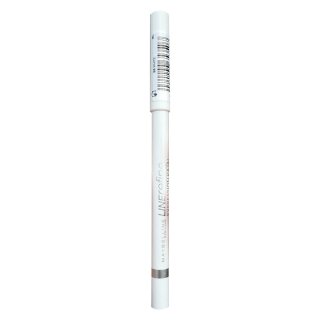 Maybelline New York Expression Kajal white 35, 1,14 g (1St)
