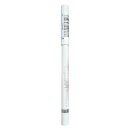 Maybelline New York Expression Kajal white 35, 1,14 g (1St)