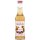 Monin Amaretto Kaffee-Sirup (250ml Flasche)