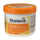 Balea Melkfett Ringelblume, schütz vor...