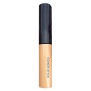 Maybelline New York Abdeckstift Coverstick fair naturell...