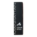MANHATTAN Cosmetics Abdeckstift Coverstick Beige 3, 4,7 g (1St)