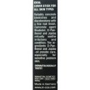 MANHATTAN Cosmetics Abdeckstift Coverstick Beige 3, 4,7 g...