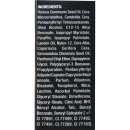 MANHATTAN Cosmetics Abdeckstift Coverstick Beige 3, 4,7 g (1St)