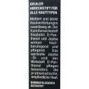 MANHATTAN Cosmetics Abdeckstift Coverstick Beige 3, 4,7 g (1St)
