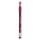 Maybelline New York Lippenkonturenstift Color Sensational Lipliner midnight plum 338, 3,5 ml (1St)