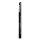 Essence Kajal long lasting eye pencil black fever 01, 0,28 g (1St)