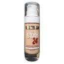 Maybelline New York Superstay 24 Make-up Cameo 20, 30 ml...