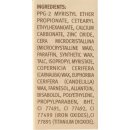 essence Abdeckstift coverstick matt sand 01, 5 g (1St)