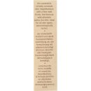 essence Abdeckstift coverstick matt sand 01, 5 g (1St)