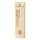 essence Abdeckstift coverstick matt sand 01, 5 g (1St)