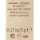 essence Abdeckstift coverstick matt sand 01, 5 g (1St)