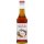 Kaffee-Sirup, Monin "Caramel", 250 ml
