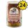Mr. Brown Coffee-Drink Classic (24x0,25l Dosen)