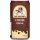 Mr. Brown Coffee Drink Classic (24x0,25l Dosen)