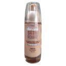 Maybelline New York Dream Satin Liquid Make-up cameo 20,...