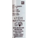 Maybelline New York Dream Satin Liquid Make-up cameo 20,...